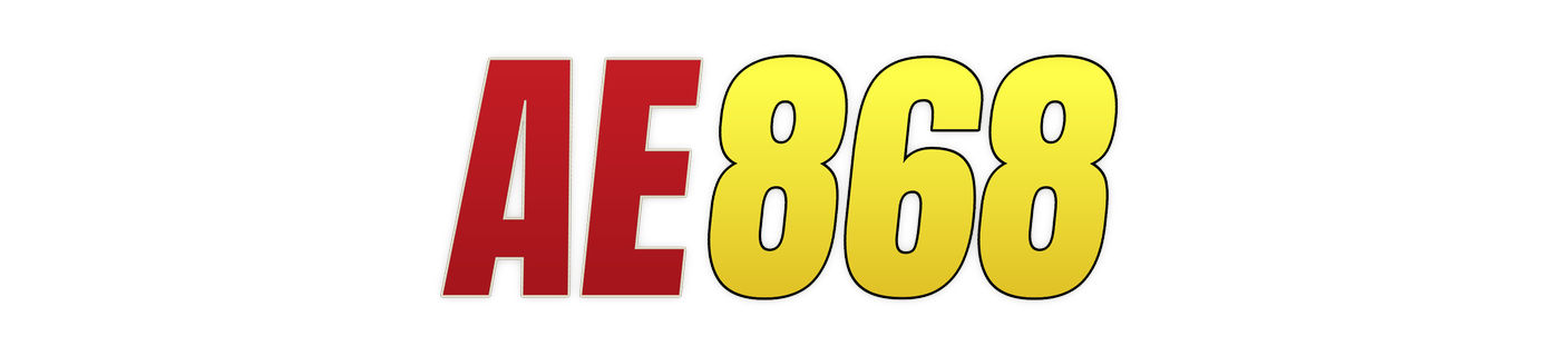 ae868